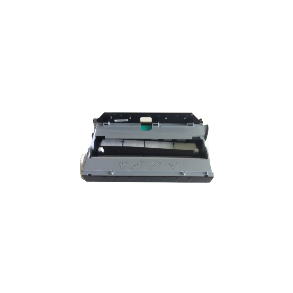 ASSY- DUPLEX-MODULE ASSY- DUPLEX-MODULE