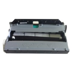 ASSY- DUPLEX-MODULE