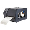 T8208 TT Printer, 8"