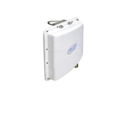 MOXA 52305 - Directional panel antenna, 5 | APLIUM