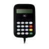 USB Full-Sized Contact Smart