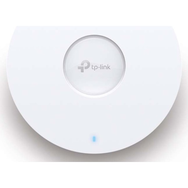 AX1800 Ceiling Mount
