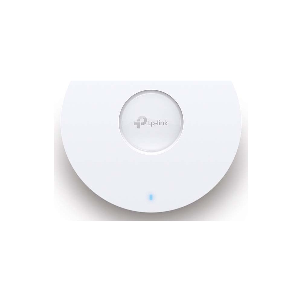 AX1800 Ceiling Mount AX1800 Ceiling Mount