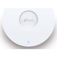 AX1800 Ceiling Mount