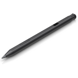 RC MPP2.0 Tilt BK Pen EURO