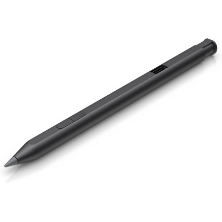 RC MPP2.0 Tilt BK Pen EURO