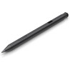 RC MPP2.0 Tilt BK Pen EURO