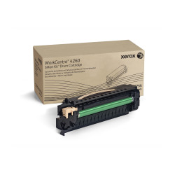 Drum Cartridge 80000p f WC 4260
