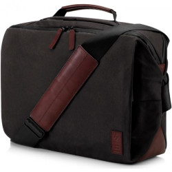 Spectre Folio WC 15 Topload