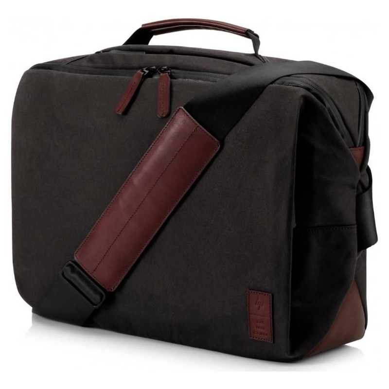 Spectre Folio WC 15 Topload