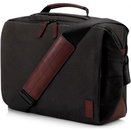 Spectre Folio WC 15 Topload