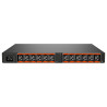 Vertiv PwrIT Rack PDU Switched Unit Lvl
