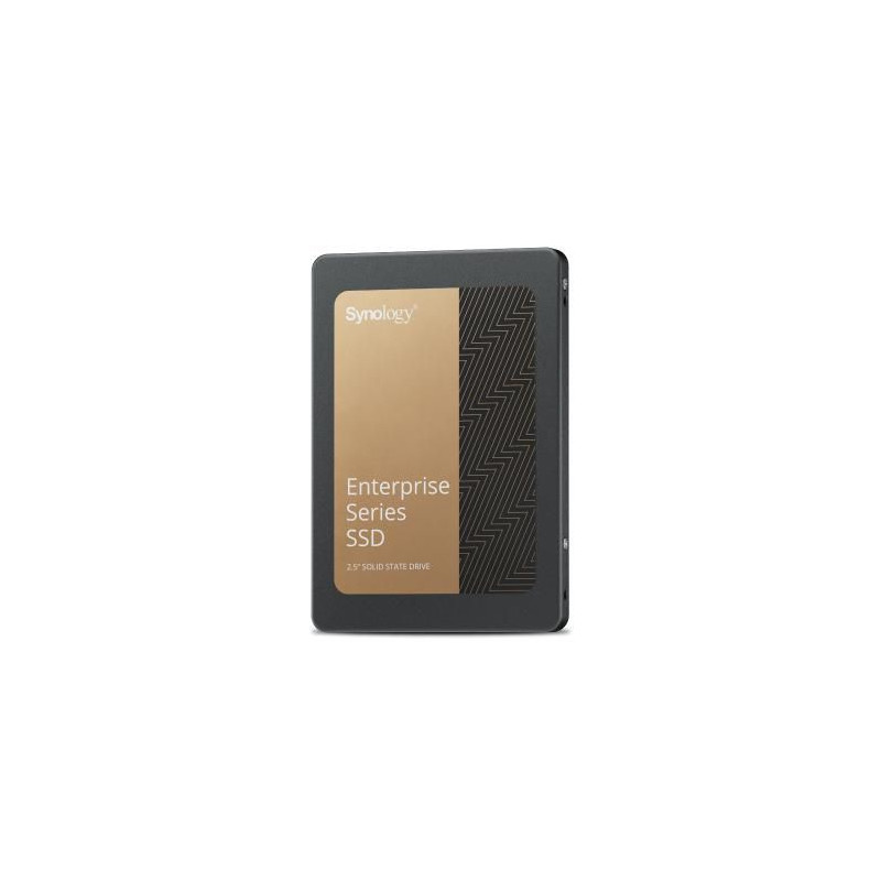 SATA SSD 1920 GB