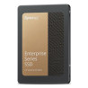SATA SSD 1920 GB