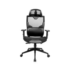 ErgoFusion Gaming Chair