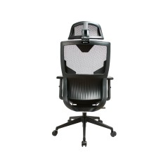 ErgoFusion Gaming Chair