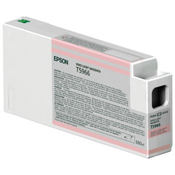 Ink/T596600 Ultrachrome HDR 350ml VLMG