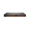 Vertiv PwrIT Rack PDU Switched Unit Lvl