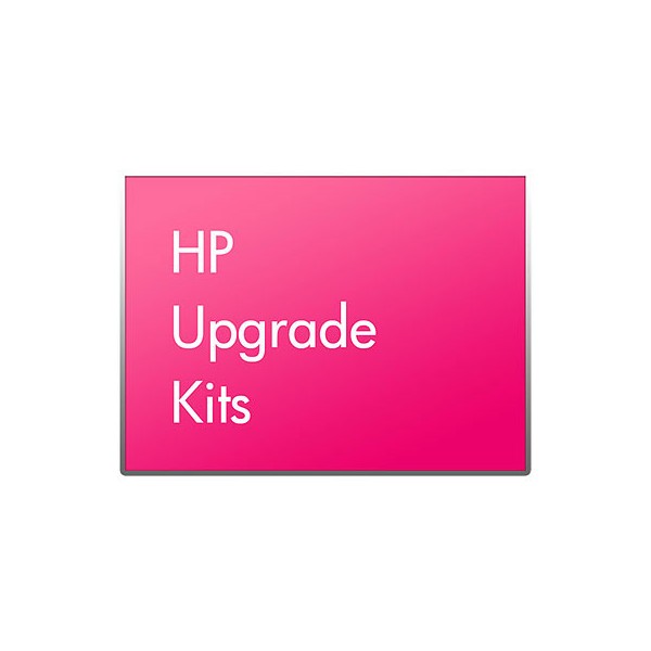 1 U SFF Easy Install Rail Kit
