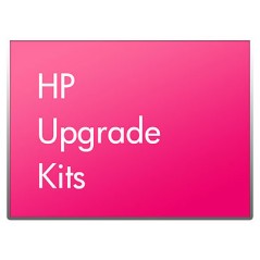 1 U SFF Easy Install Rail Kit