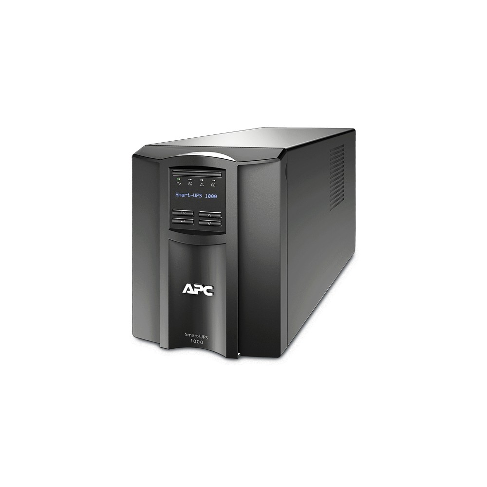 apc-smart-ups-1000va-230v-tower-1.jpg