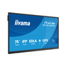 75" iiWare13E Android 14 8/128GB