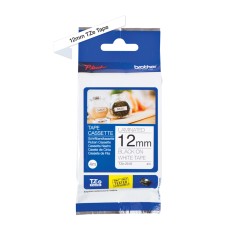 Tze-231S Label-Making Tape