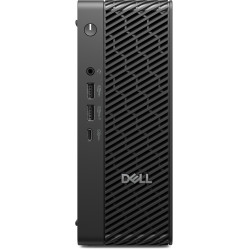 Dell FCM2250|U7|16GB|1TB|A1000|W11P|3Y