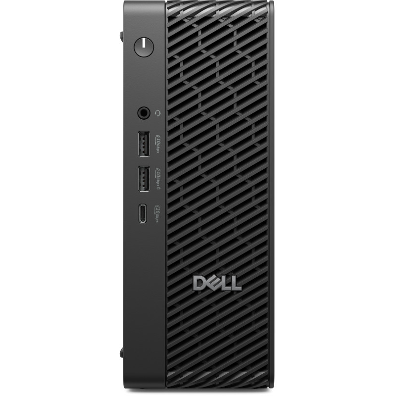 Dell FCM2250|U7|16GB|1TB|A1000|W11P|3Y