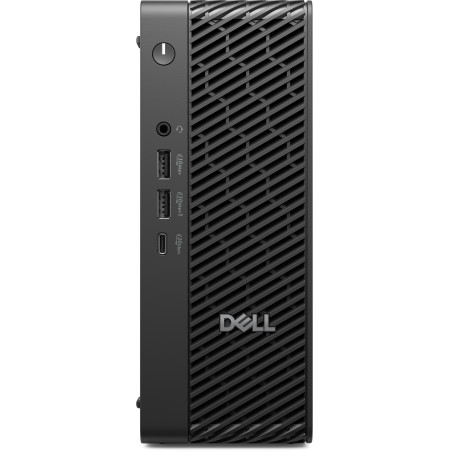 Dell FCM2250|U7|16GB|1TB|A1000|W11P|3Y