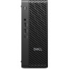Dell FCM2250|U7|16GB|1TB|A1000|W11P|3Y