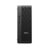 Dell FCM2250|U7|16GB|1TB|A1000|W11P|3Y