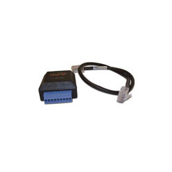 APC Dry Contact I/O Accessory
