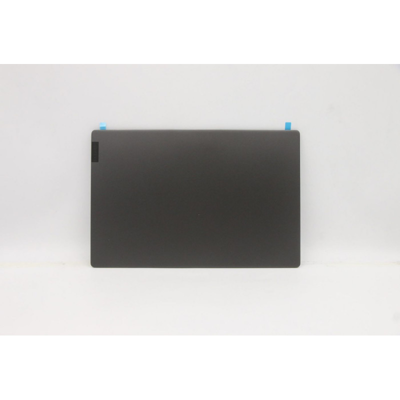 LCD cover for Lenovo IdeaPad