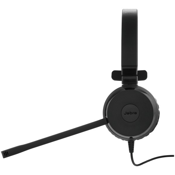 Evolve 30 II MS Mono