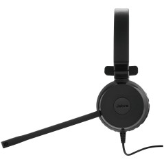 Evolve 30 II MS Mono