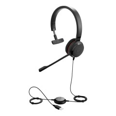 Evolve 30 II MS Mono