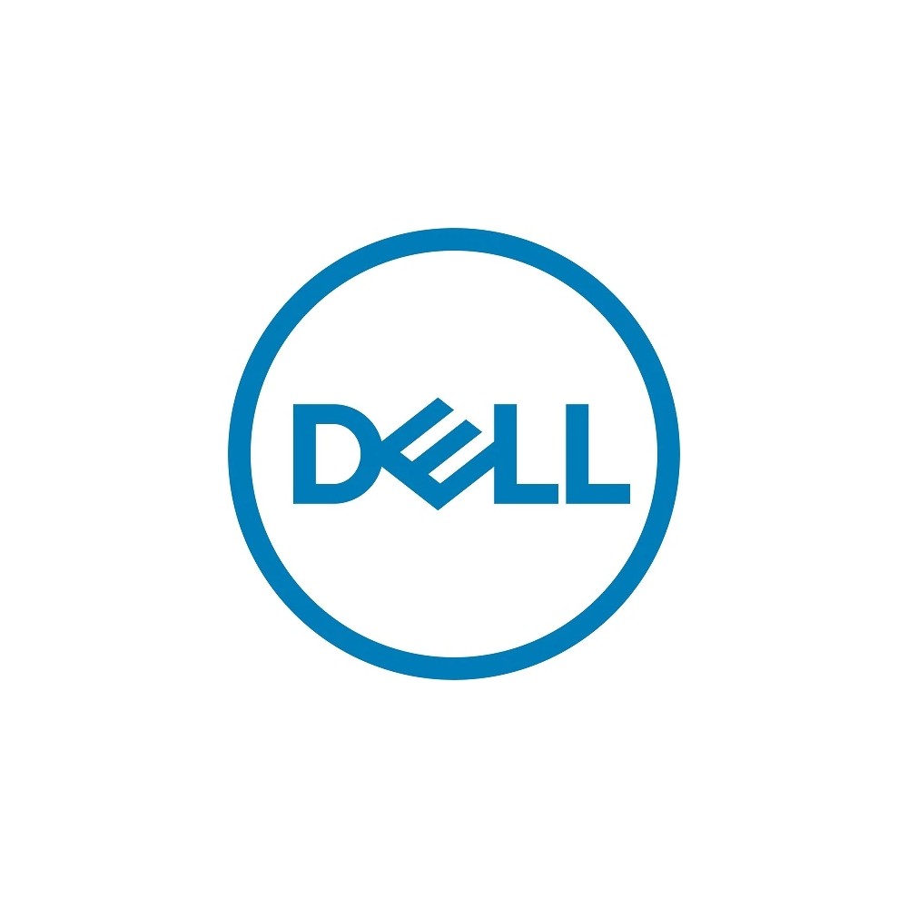 Intel XMM 7360 LTE-Advanced Intel XMM 7360 LTE-Advanced