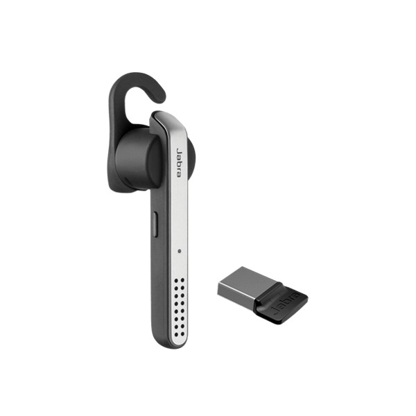 STEALTH UC Bluetooth