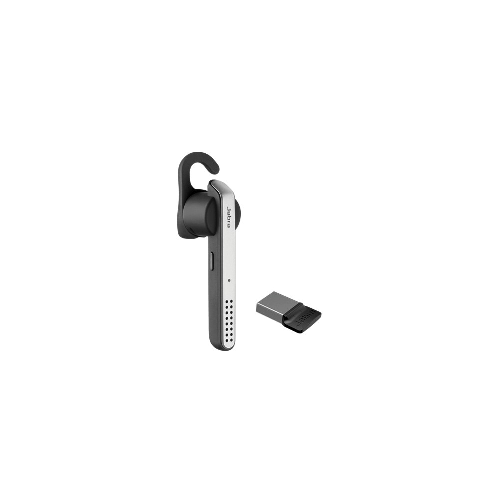 STEALTH UC Bluetooth STEALTH UC Bluetooth