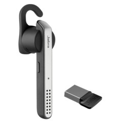 STEALTH UC Bluetooth