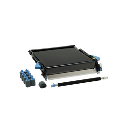 HP Transfer kit f cp4525 CP4025 M651
