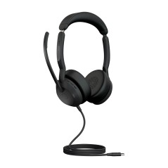 Evolve2 50 - Usb-C Uc Stereo