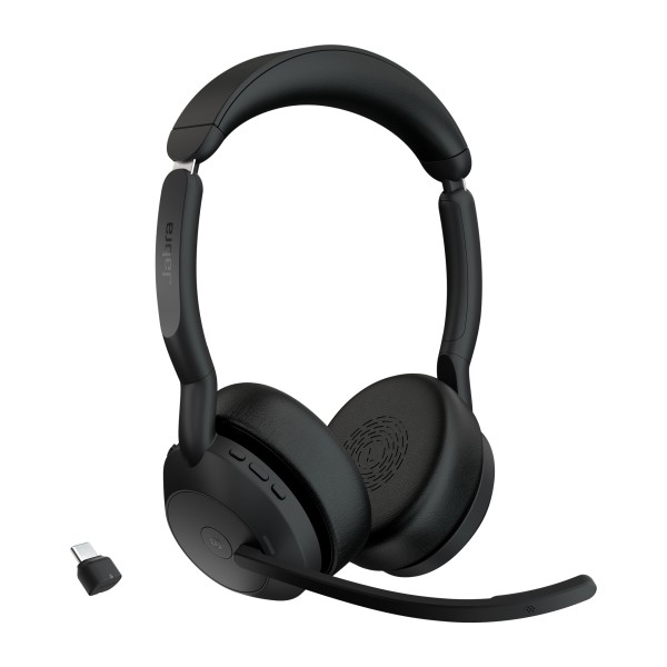 Evolve2 55 - Link380C Ms