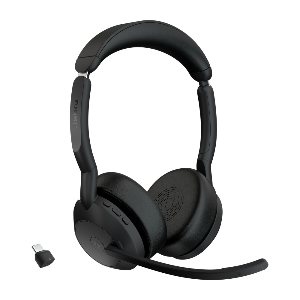 Evolve2 55 - Link380C Ms Evolve2 55 - Link380C Ms