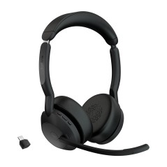 Evolve2 55 - Link380C Ms