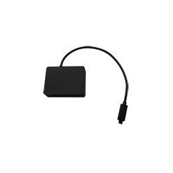 Rally Camera Power Splitter