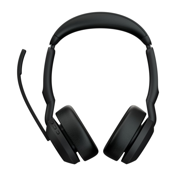 Evolve2 55 - Link380C Ms