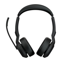 Evolve2 55 - Link380C Ms
