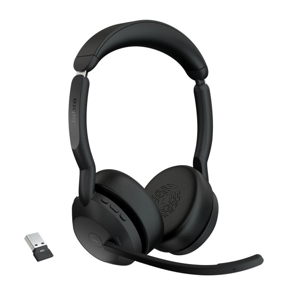 Evolve2 55 - Link380A Ms